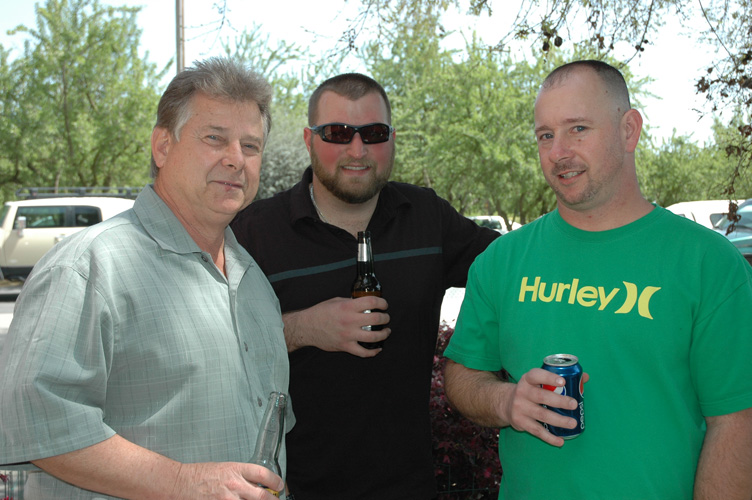 Greg's wedding reception 054.JPG